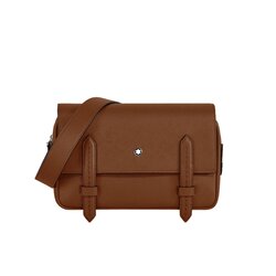 Bolso Crossbody Montblanc Sartorial
