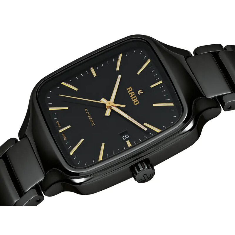 Reloj Rado True Square