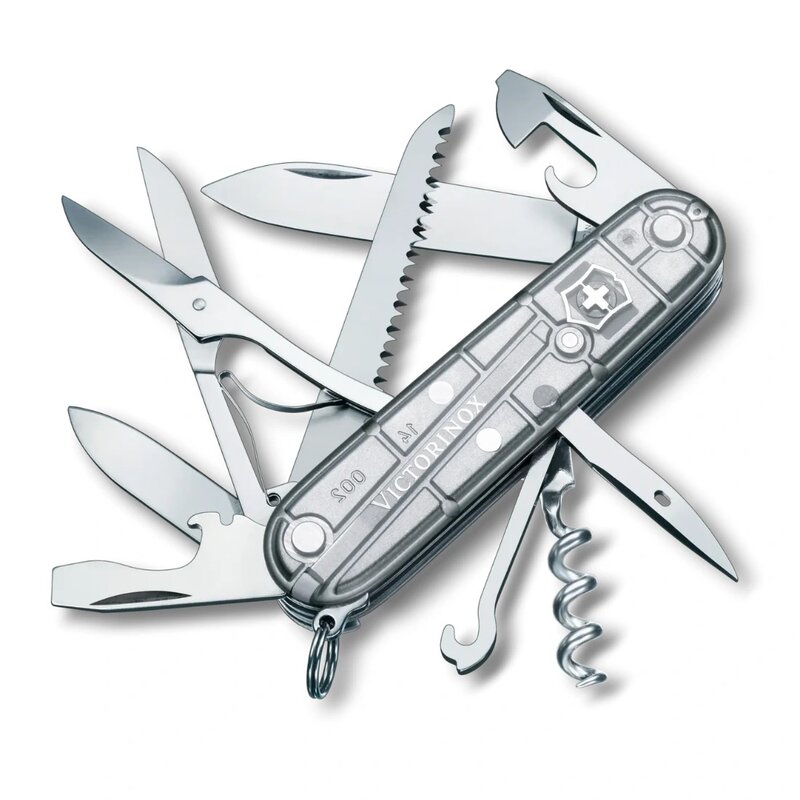 Victorinox Huntsman