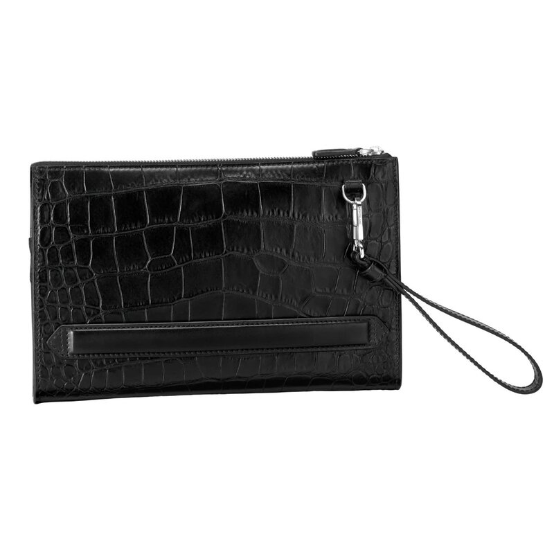 Bolso de Mano Montblanc Meisterstück Selection