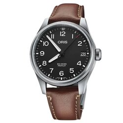 Reloj Oris Big Crown Propilot Big Date