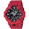 Reloj Casio G-Shock