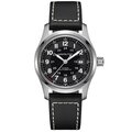 Reloj Hamilton Khaki Field