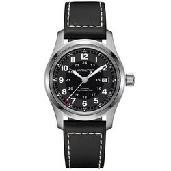 Reloj Hamilton Khaki Field
