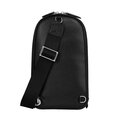 Bolso Sling Montblanc Sartorial