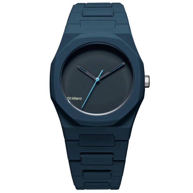 Reloj D1 Milano Blue_01