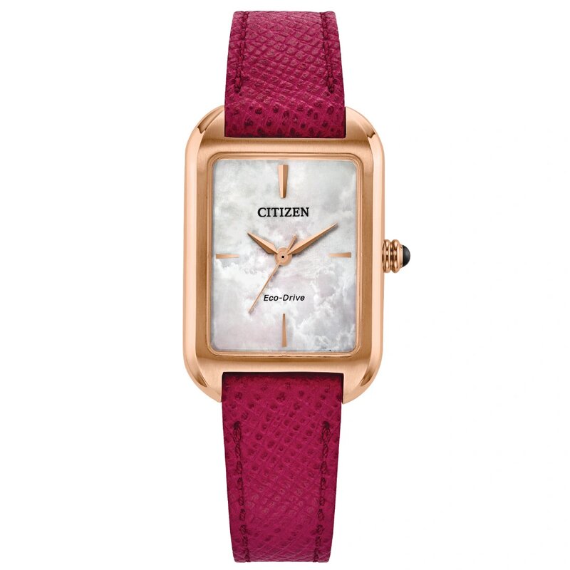 Reloj Citizen Classic