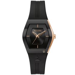 Reloj Bulova Latin Grammy Gemini