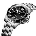 Reloj Longines HydroConquest