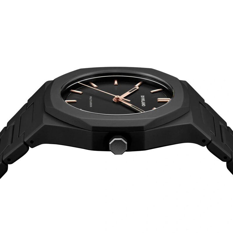 Reloj D1 Milano Dawn Light