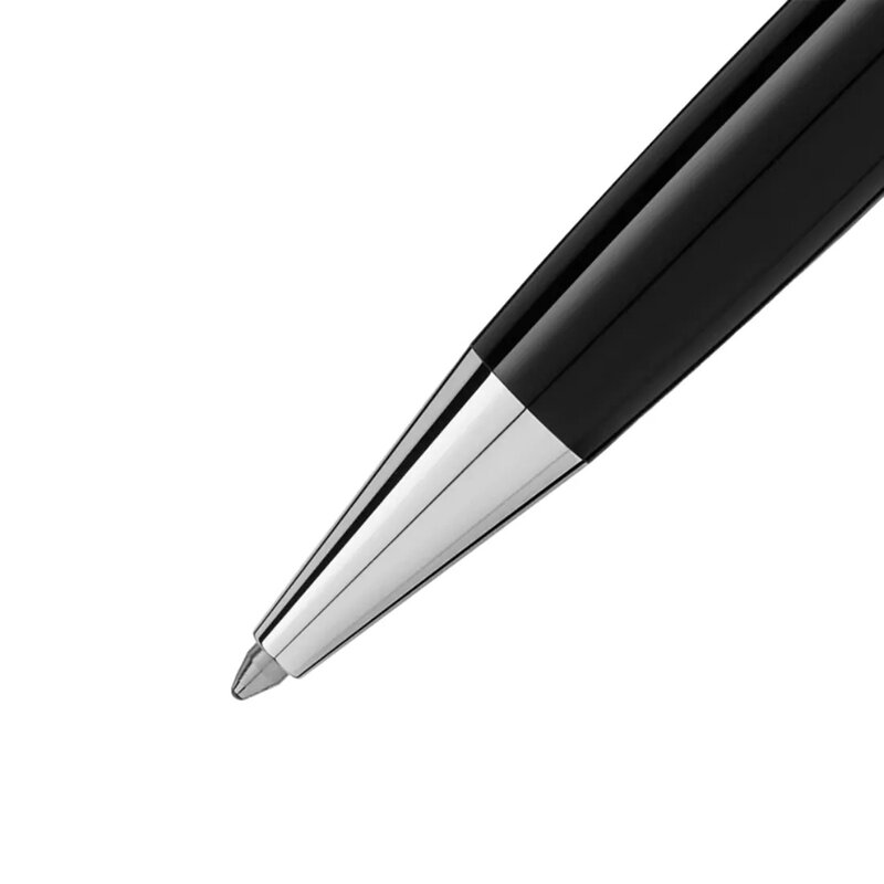 Bolígrafo Montblanc Meisterstück Geometry Doué Classique