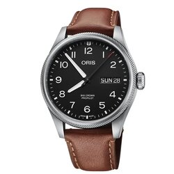 Reloj Oris Big Crown ProPilot Big Day Date