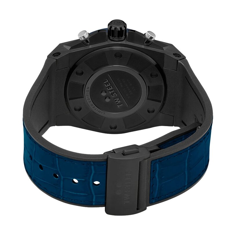 Reloj TW Steel Ace Génesis