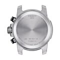 Reloj Tissot Supersport Chrono