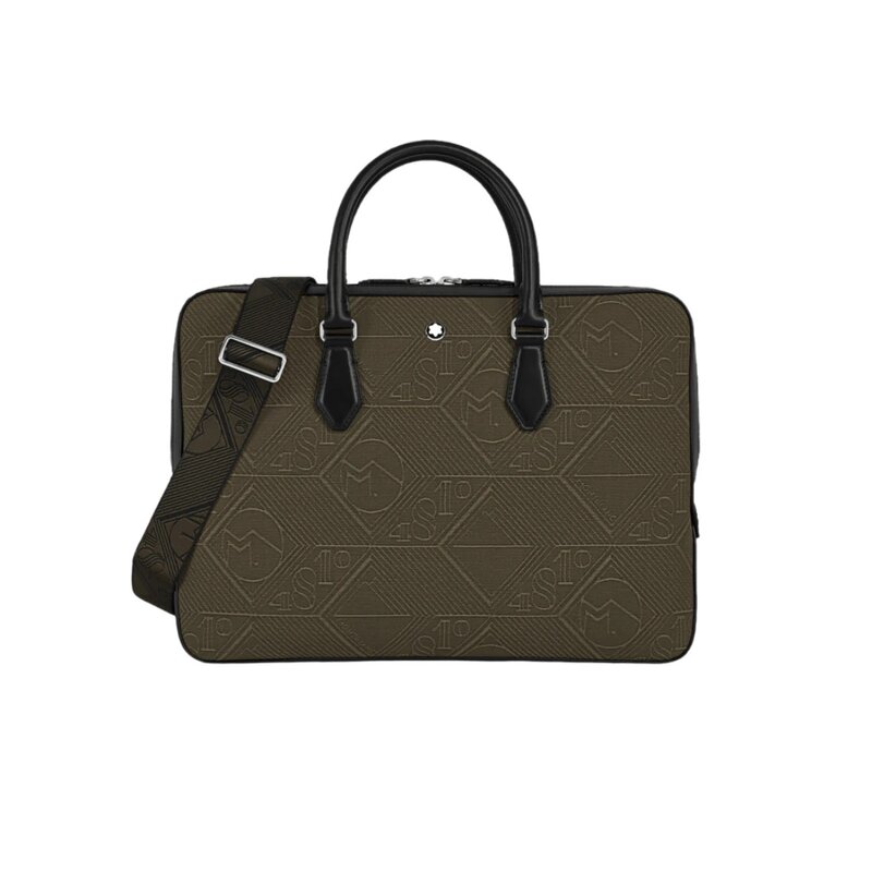 Portafolio Montblanc 4810