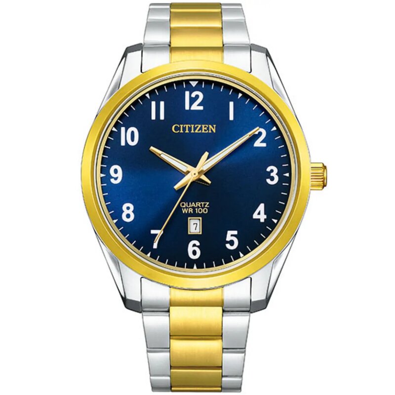 Reloj Citizen Cuarzo