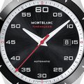 Reloj Montblanc TimeWalker Automático Fecha