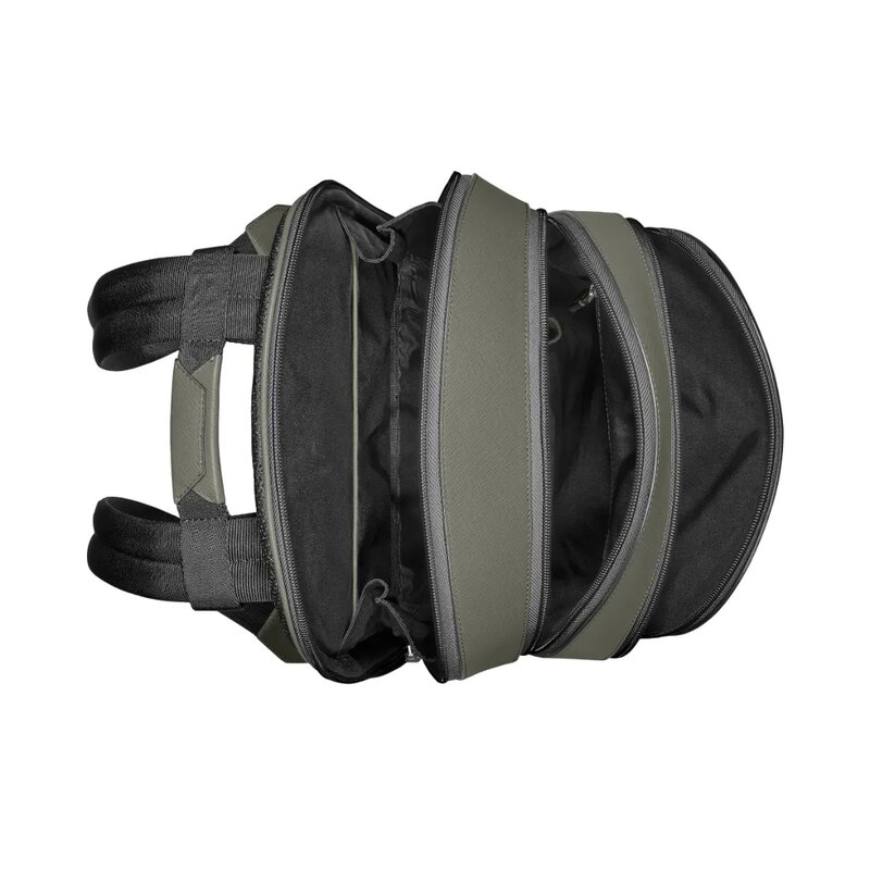 Mochila Montblanc Sartorial