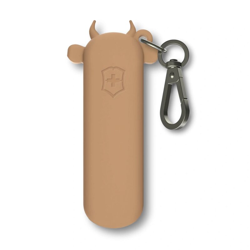 Estuche Victorinox