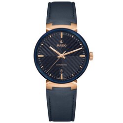 Reloj Rado Florence