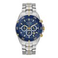 Reloj Bulova Marine Star