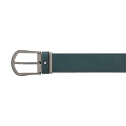 Cinturón Montblanc