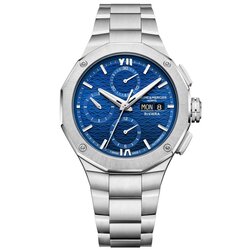 Reloj Baume & Mercier Riviera