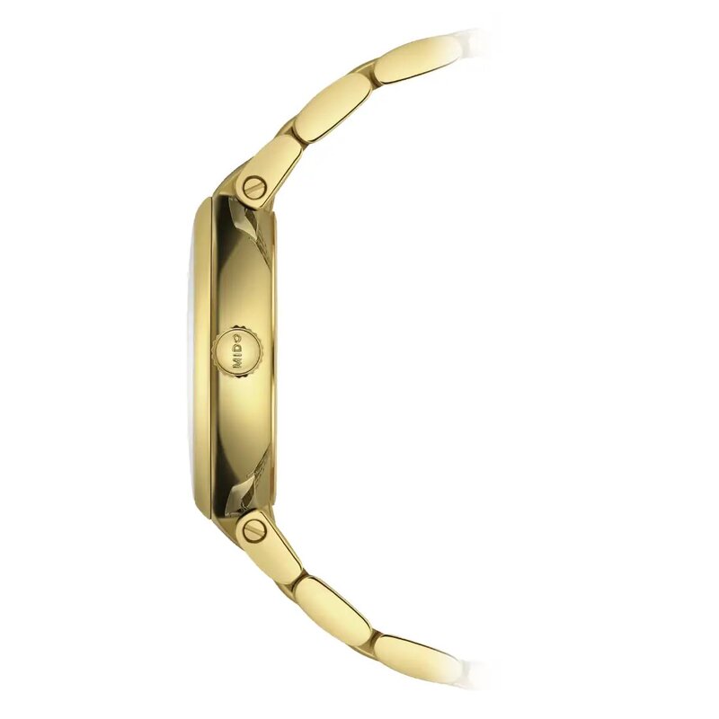 Reloj Mido Baroncelli Donna