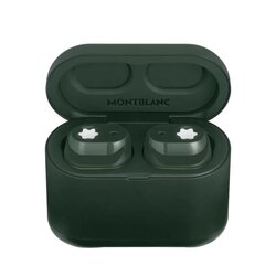 Audífonos Montblanc MTB 03 In-Ear