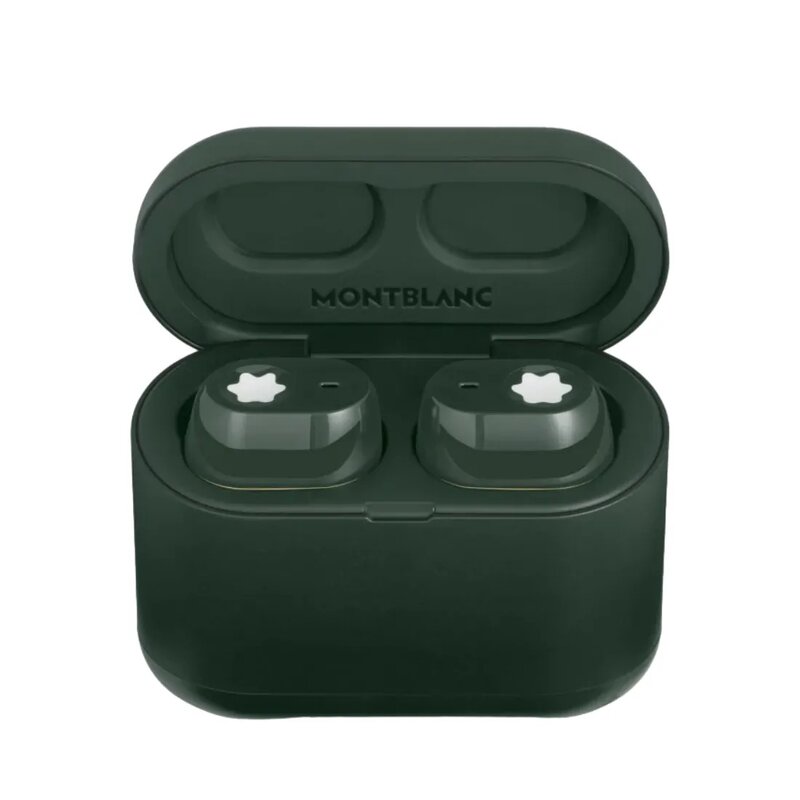 Audífonos Montblanc MTB 03 In-Ear