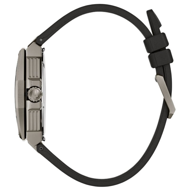 Reloj Bulova Precisionist Series X