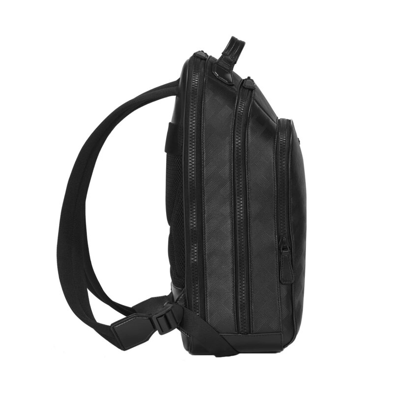 Mochila Montblanc Extreme 3.0