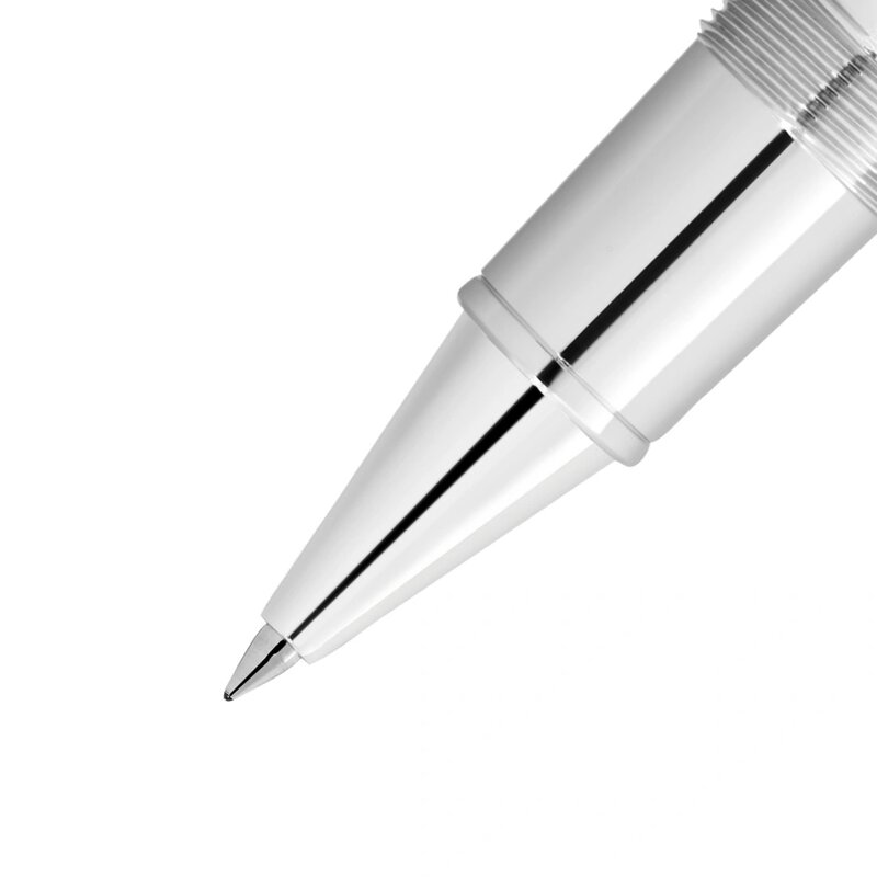 Rollerball Montblanc Homage to The Great Gatsby Grandes Pers