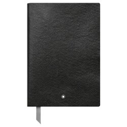 Cuaderno Montblanc Fine Stationery #146