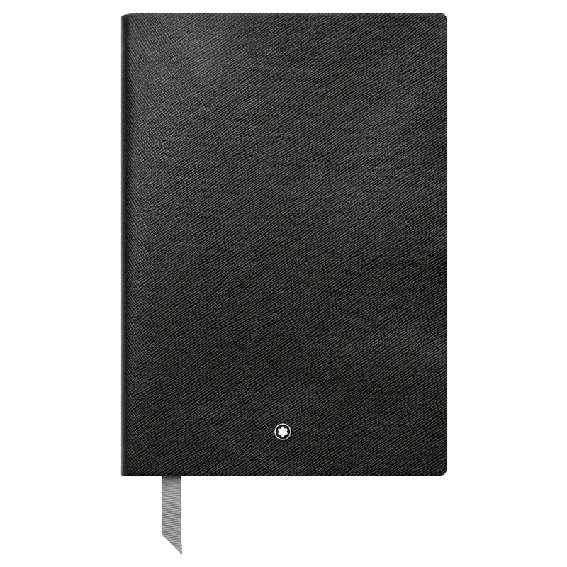 Cuaderno Montblanc Fine Stationery #146