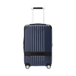 Maleta Montblanc #MY4810 Trolley