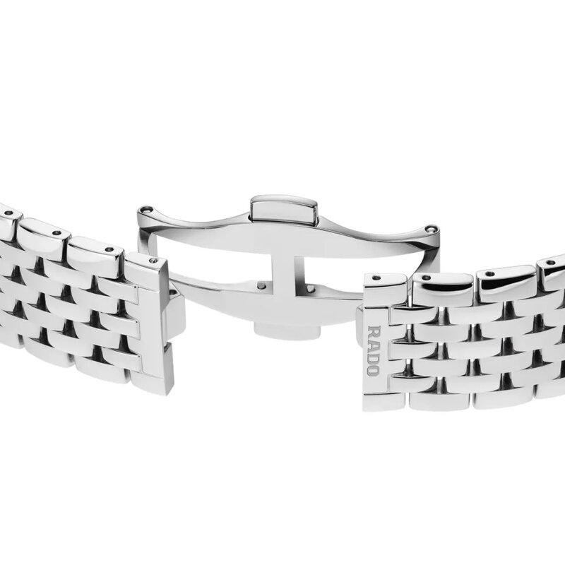 Reloj Rado Florence Classic Diamonds