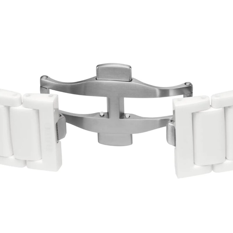 Reloj Rado True Round Open Heart