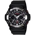 Reloj Casio G-Shock