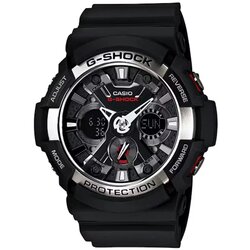 Reloj Casio G-Shock