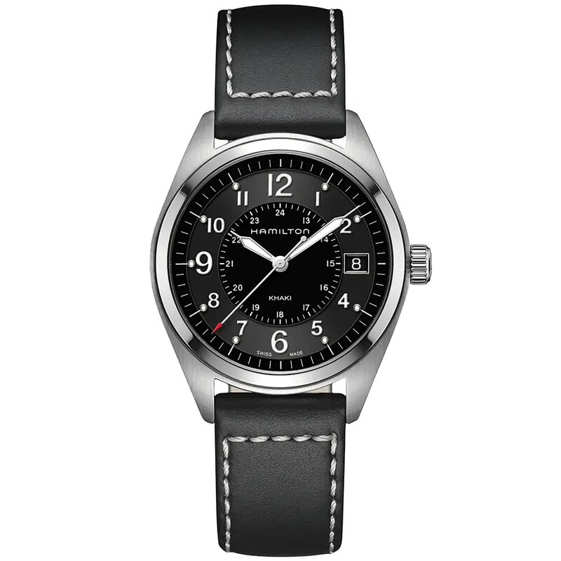 Reloj Hamilton Khaki Field