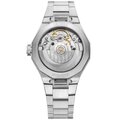 Reloj Baume & Mercier Riviera