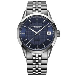 Reloj Raymond Weil Freelancer