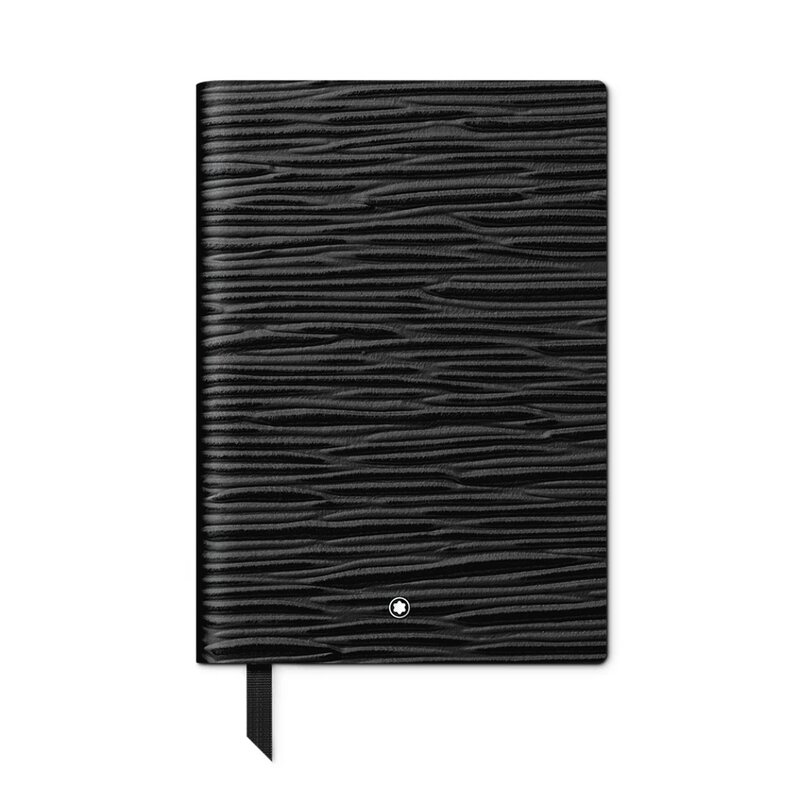 Cuaderno Montblanc #146 4810