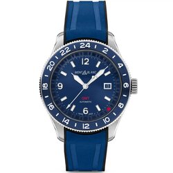 Reloj Montblanc 1858