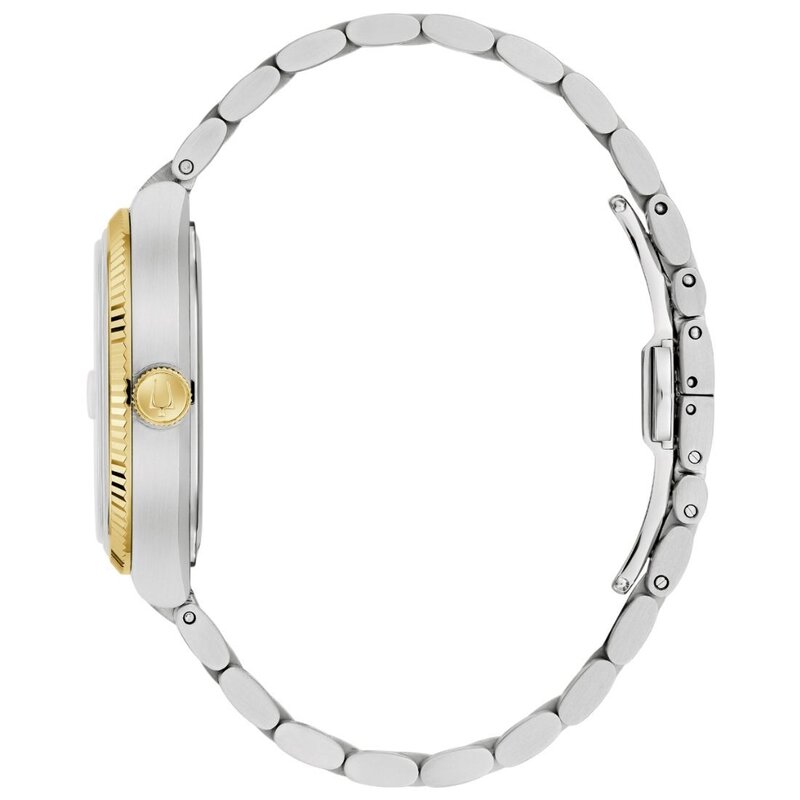 Reloj Bulova Super Seville