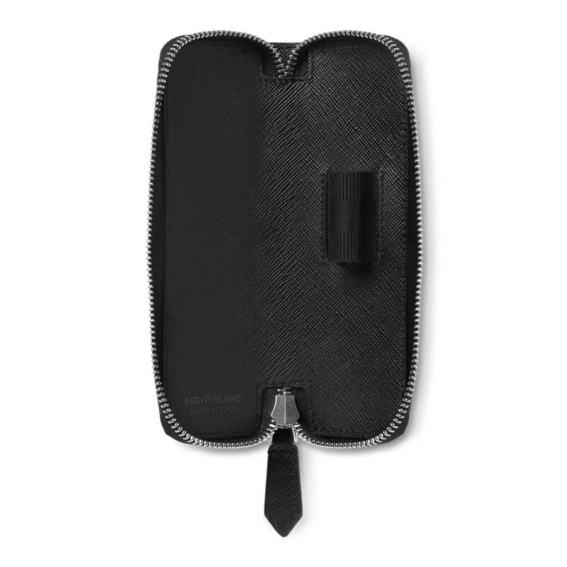 Estuche Para Artículo de Escritura Montblanc Sartorial