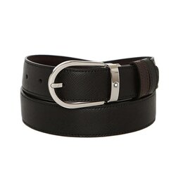 Cinturón Reversible Montblanc