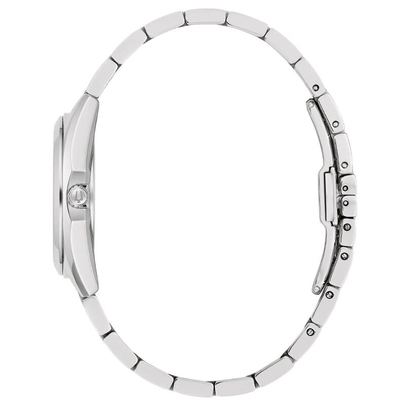 Reloj Bulova Surveyor