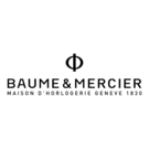 Baume & Mercier